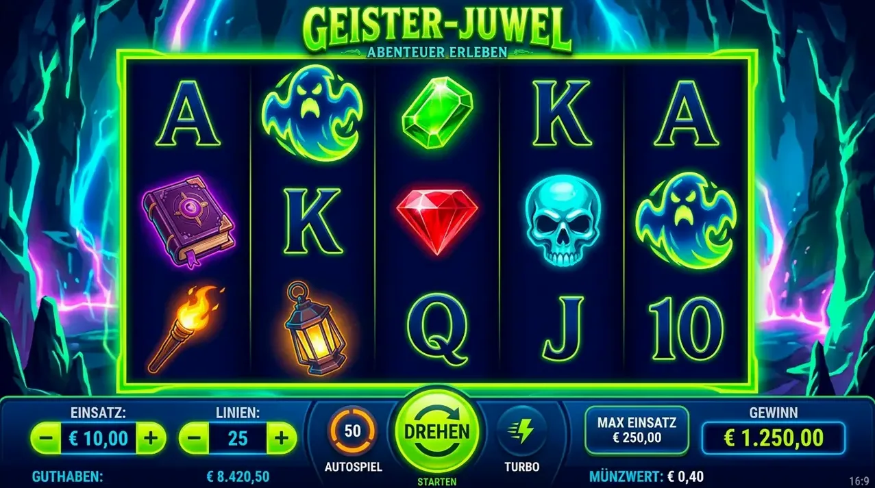 Slots · Winairlines